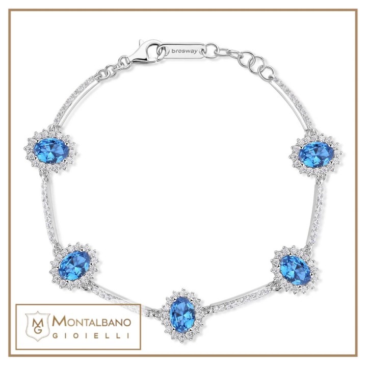 Bracciale Fancy Brosway